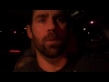 LasVegasModelNetwork & LasVegasMusicNetwork (11-25-09 - Day 122)