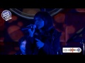 Manasi Scott and Tamir Khan - Farmana