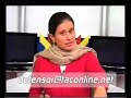 El Defensor del Espectador 3x004: \"Freak TV\"