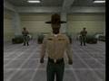 videos de First Day At Army