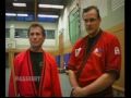 Arnis ..