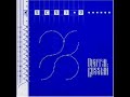 Scsi-9 \"Out of friend\"