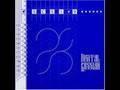 Scsi-9 Out of friend