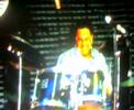 DAVAO DRUMMER DAVAO DRUMMER