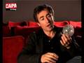 PARADIS FISCAUX, La Grande évasion - L'interview
