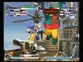 Age,Capcom,casual