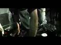 m2o 's crew - Dj Club