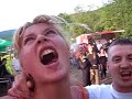 Ex-Yu Rocks Trula Koalicija-Zasto me mrzis sto volim Seselja