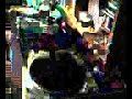 north of northam,garage tune i made CHECK OUT MY OTHERS