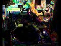 north of northam,garage tune i made CHECK OUT MY OTHERS