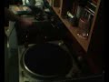 north of northam,garage tune i made CHECK OUT MY OTHERS