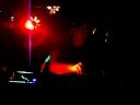 DJ Samurai live