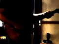short promo video for pleasure forever.