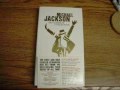 Michael Jackson CD Boxset Unboxing