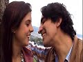 Fernando Alarcon-\"Amor de Estrellas\"