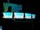 Tiesto at Papaya MotoMusic Festival, Zrce, Novalja - I.