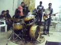 videos de banda elite di Deus