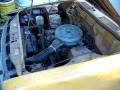 1977 Datsun B210 Hatchback