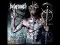 Behemoth - Nephilm rising