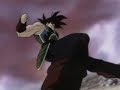 Thoughnuts very old vid