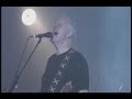 David Gilmour - Comfortably Numb, 2006-05-30 London