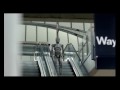 Robot - Sony \