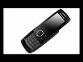 blague telephonique algerienne incroyable blague telephonique algerienne incroyable