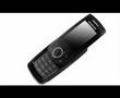 blague telephonique algerienne incroyable