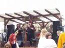 RPC 2008 die galgenv�gel little mythodea larp