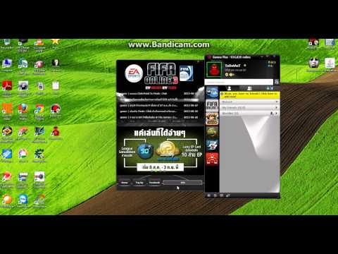 how to register fifa online 3