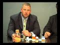 South Texas Crossfire-Pharmaceutical Liability-part 2