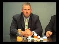 South Texas Crossfire-Pharmaceutical Liability-part 2