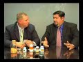 South Texas Crossfire-Pharmaceutical Liability-part 2