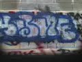 Shyne