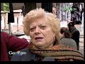 Le paure del nostro tempo Raffaele Calabretta Geo RAI TRE Le paure del nostro tempo Raffaele Calabretta Geo RAI TRE