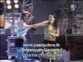 videos de Erreway en Israel Gira Abril 2004