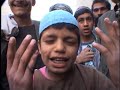 Afghanistan: From Ground Zero to Ground Zero Trailer Afghanistan: From Ground Zero to Ground Zero Trailer
