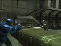 Eddie Izzard- Death Star Canteen (Halo Style)
