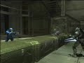 Eddie Izzard- Death Star Canteen (Halo Style) Eddie Izzard- Death Star Canteen (Halo Style)