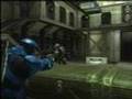 Eddie Izzard- Death Star Canteen (Halo Style)