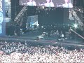 Summer Sonic 2007 - Fratellis - End of Set