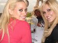 lovely pussycat dolls