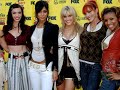 lovely pussycat dolls