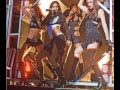 Lovely Pussycat Dolls