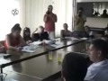 Resenje problema medicinskog otpada