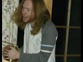 sangen om rommet til toralf