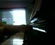 videos de Etyud