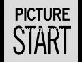 play video on Last.fm