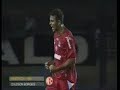 CB 2007- R12 - Atlético-MG 4 x 1 América-RN