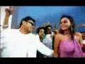 punjabi  song